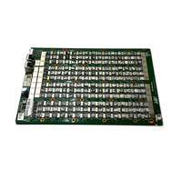 Kit de réparation de hashboard pour Antminer S21 IMM Miner