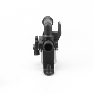 Válvula de calefacción para coche Ke Sheng 64116910544 para sistema de calefacción BMW, fácil instalación - Product Image 4