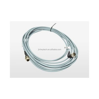 Pièce de rechange pour robot industriel BB, neuve et d'origine, câble 3HAC029834-007