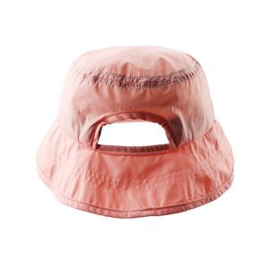 Sombrero de Surf Personalizado de Poliéster de Alta Calidad con Correa Ajustable para la Barbilla, Impermeable, para Mujer, con Orificio para Cola de Caballo - Product Image 2