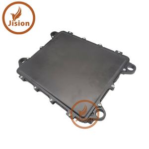 455-9584 20R-8219 GRUPO DE CONTROL ELECTRÓNICO para EXCAVADORA M315F M317F M318F |   Herramientas de Reparación de Excavadoras |   Alta Calidad |   Duradero | - Product Image 3