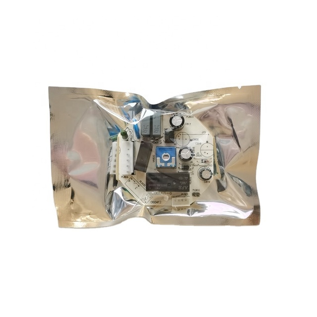 Refrigerator PCB Circuit Boards Electronic Control Board