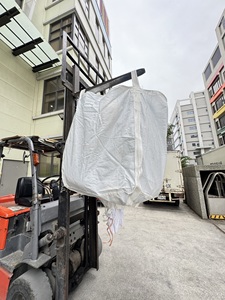 Sacs en vrac très demandés, vente directe d'usine, sacs en vrac haute capacité - Product Image 3