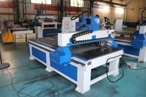 1325 1530 <span class=keywords><strong>CNC</strong></span> Router máy cho đá và đá cẩm thạch khắc mini kim loại <span class=keywords><strong>CNC</strong></span> Máy phay 3 trục <span class=keywords><strong>3D</strong></span> <span class=keywords><strong>CNC</strong></span> - Product Image 4