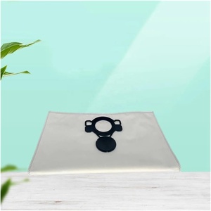 تجميع أجزاء الفراغ روبوت فراغي متوافق مع ilfisk ATTIX 33/ATTIX 44-Garbage - Product Image 3