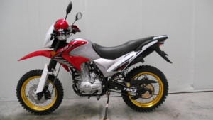 Bolivia - Gran Oferta - Motocicleta <span class=keywords><strong>250cc</strong></span> - Nuevo Modelo Fenix - Motocicletas <span class=keywords><strong>de</strong></span> Importación <span class=keywords><strong>Baratas</strong></span> - Motor ZS - Motocicletas Cruiser (usadas) - Product Image 3