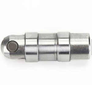 Nanlite — levage de tapis hydraulique <span class=keywords><strong>AJUSA</strong></span> 85008000 P, pour VAUXHALL FRONTERA I 2.5 TDS 60617014 - Product Image 2