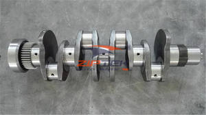 Piezas de motor para Cummins, piezas de motor diésel, <span class=keywords><strong>precio</strong></span> al por mayor - Product Image 6
