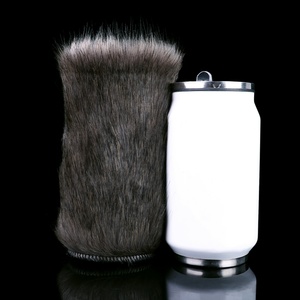 Masturbador Masculino con Vagina y Ano, Masturbador de Fantasía con Vagina y Ano de Tamaño Real, Juguetes Sexuales para Hombres - Product Image 5