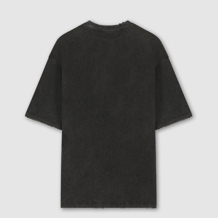 ล้างกรด