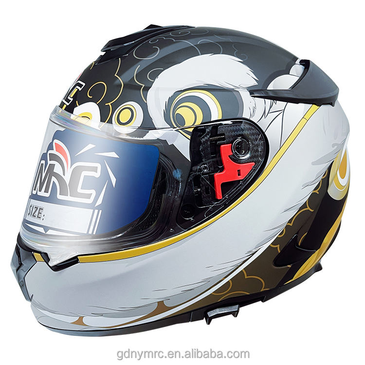 สิงโตดำเต้น