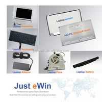 23.8 Fhd Lcd Touchscreen Getest MV238FHM-K10 Boe-Display