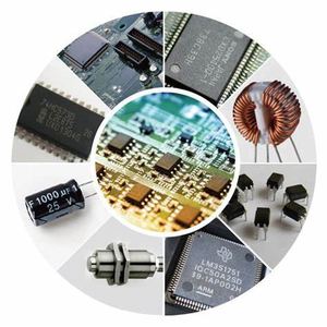 Hiệu suất cao <span class=keywords><strong>A25L80P</strong></span>-<span class=keywords><strong>F</strong></span> linh kiện điện tử Giá trước - Product Image 2