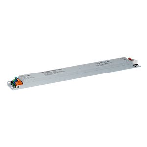 Driver LED Dimmable Sunricher DALI DT6 40/60/80/100/150W à Courant Constant D4i Certifié UL DALI-2 avec Compensation de Lumière Sans Scintillement - Product Image 5
