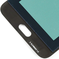 Pour Samsung Galaxy J7 duo 2018 J720 LCD écran tactile numériseur assemblée