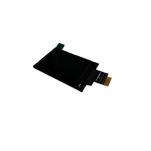 Chất lượng cao 12pin <span class=keywords><strong>IPS</strong></span> 2 inch Màn hình <span class=keywords><strong>LCD</strong></span> 320x240 MPU TFT <span class=keywords><strong>LCD</strong></span> màn hình hiển thị mô-đun - Product Image 3