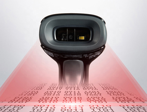 Escáner de Código de Barras 2D para Teléfono Móvil Honeywell Youjie Hh660 - Product Image 4