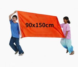 2024New Halloween Banner Fondo Tela Fantasma Festival <span class=keywords><strong>Esqueleto</strong></span> Vestir Fiesta Decoración Suministros Tela colgante Personalización - Product Image 6