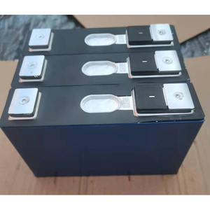 Prismatic Ncm Nmc Li-ion Lithium Ion Cells 60ah 3.7v Car Battery 70ah - Product Image 6