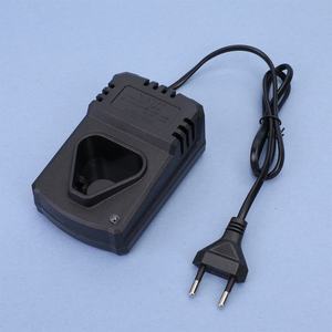 Adaptateur universel 12,6 W à succès pour chargeur de batterie au lithium 12,6 V pour accessoires d'outils électriques – Remplacement - Product Image 6