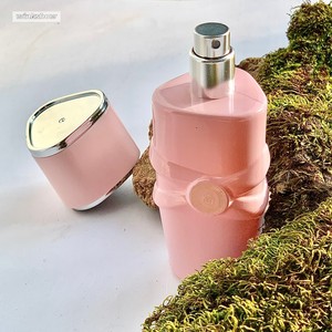 Women's <b>Perfumes</b> From a Private Brand3*30ml <b>Perfumes</b> Arabes Originais <b>Perfume</b> Discovery Set <b>Perfume</b> Set Women Designer - Product Image 6