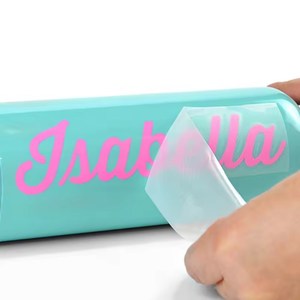 motif artistique tendance créatif <span class=keywords><strong>de</strong></span> qualité supérieure, impression claire, durable, sûr, non toxique, facile à appliquer, design charmant - Product Image 1