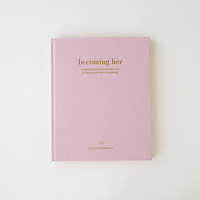 Journal personnalisé à imprimer : Embrassez le voyage de la réflexion sur soi et favorisez la croissance et la transformation personnelle pour les femmes