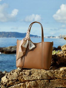 Nuevos Bolsos Cruzados de Diseñador, Bolsos de Hombro de Cuero Genuino de Alta Calidad, Bolsos de Mano y Carteras de Lujo para Mujer - Product Image 6