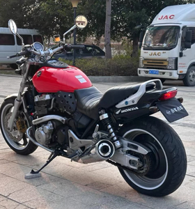 Utilisé pour la <span class=keywords><strong>Ducati</strong></span> <span class=keywords><strong>Monster</strong></span> 821 de <span class=keywords><strong>2016</strong></span>. ABS de troisième niveau 821cc. Motos de rue d'occasion de haute qualité - Product Image 2