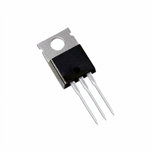 ชิ้นส่วนอิเล็กทรอนิกส์ AUIRF4905 TO-220AB IC IC IC IC มีในสต็อก - Product Image 1