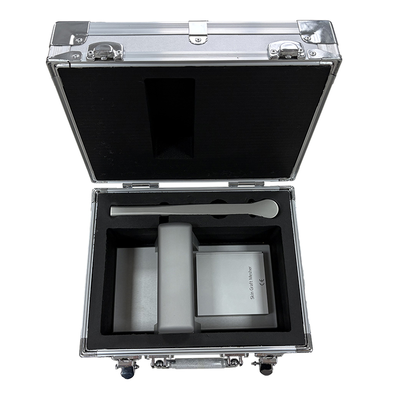 IN E200 High End Surgical Instrument