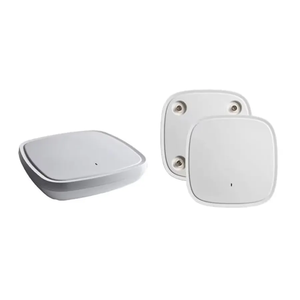 จุดเชื่อมต่อไร้สายเครือข่าย C9105AXI-F C9105AXI <span class=keywords><strong>C9115AXI</strong></span>-E/C9120AXI-E/C9130AXI-E/XE-A/B/E/T/<span class=keywords><strong>S</strong></span>/R/K/Q/F/Z-K9 - Product Image 2