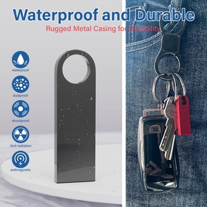 <span class=keywords><strong>2025</strong></span> phổ biến nhất kim loại ổ đĩa flash 2GB 4GB 8GB 16GB CLE <span class=keywords><strong>USB</strong></span> bộ nhớ 32GB 64GB 128GB Mini 2.0 3.0 <span class=keywords><strong>USB</strong></span> Stick MIT Logo - Product Image 3