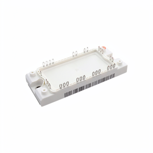 Transistors Manufacturer Channel Module DDB6U180N16RRB37BPSA1 Electronic Chips Component - Product Image 1