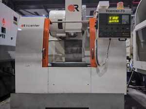 Víctor Vcenter-700 - Product Image 3