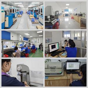 Vis à tête fraisée Phillips à empreinte profonde M2 M3 M4, zinguée bleu <span class=keywords><strong>et</strong></span> <span class=keywords><strong>blanc</strong></span>, haute qualité, filetage machine 30mm 35mm - Product Image 6