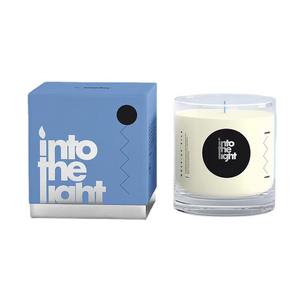 Boîte cadeau de luxe écologique avec Logo personnalisé <span class=keywords><strong>2</strong></span> pièces, boîte de bougie parfumée personnalisée avec emballage d'insertion - Product Image 4