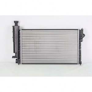 หม้อน้ำเครื่องยนต์สำหรับเปอโยต์405 1.4 1992- 1301 G3 1301.JQ 1301 G5 1331.<span class=keywords><strong>RL</strong></span> - Product Image 3