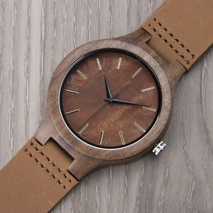 Reloj de pulsera a prueba de agua, - Product Image 5