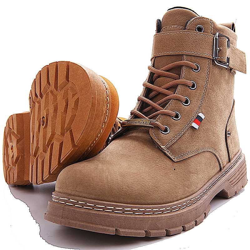 Twisted X Hooey Lopers para Hombre – Zapatos Casuales con Cordones Hooey  Loper Hechos de Materiales duraderos y sostenibles : Amazon.com.mx: Ropa,  Zapatos y Accesorios