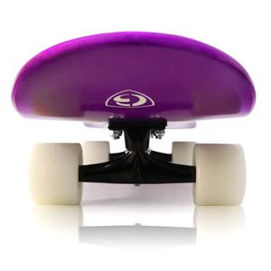 <span class=keywords><strong>Planche</strong></span> à roulettes en placage d'érable véritable Griptape <span class=keywords><strong>Planche</strong></span> à roulettes bon marché <span class=keywords><strong>Planche</strong></span> à roulettes personnalisée en forme <span class=keywords><strong>de</strong></span> camion <span class=keywords><strong>Planche</strong></span> à roulettes professionnelle pour enfants - Product Image 4