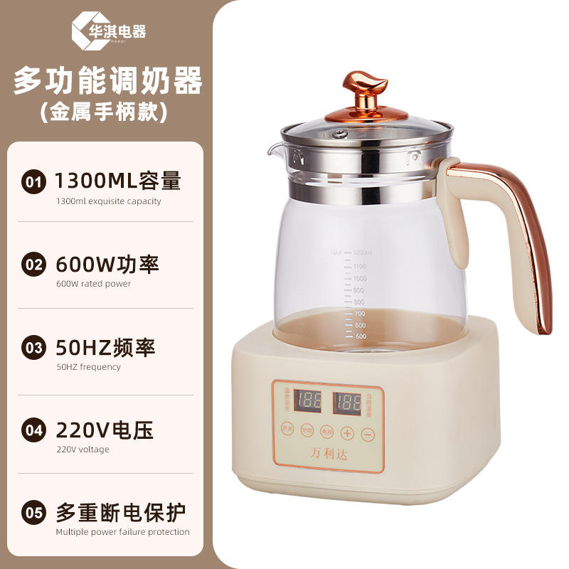 สีขาวนวล (โทนสีเมทัลลิกที่ได้รับการปรับปรุง)