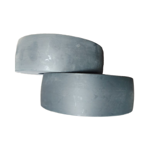 Puleggia gru a torre 140*72*45 per ZOOMLION Sany XCMG prezzo di fabbrica gru a torre pezzi di ricambio - Product Image 4