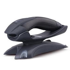 <span class=keywords><strong>Honeywell</strong></span> 1200g/<span class=keywords><strong>1400g</strong></span>/1202G pistola de escaneo de código QR WeChat Alipay soporte de entrega de escáner - Product Image 2