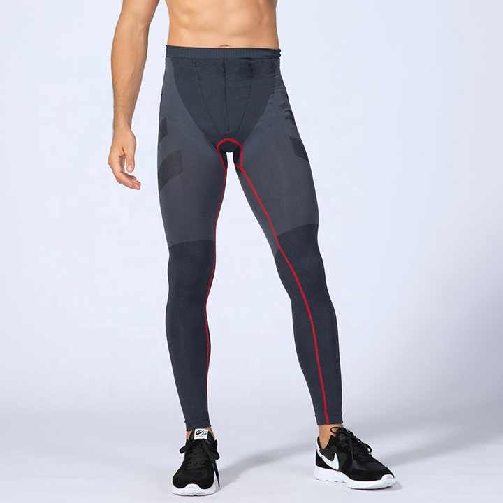 Wholesale New Arrivals Sublimation 