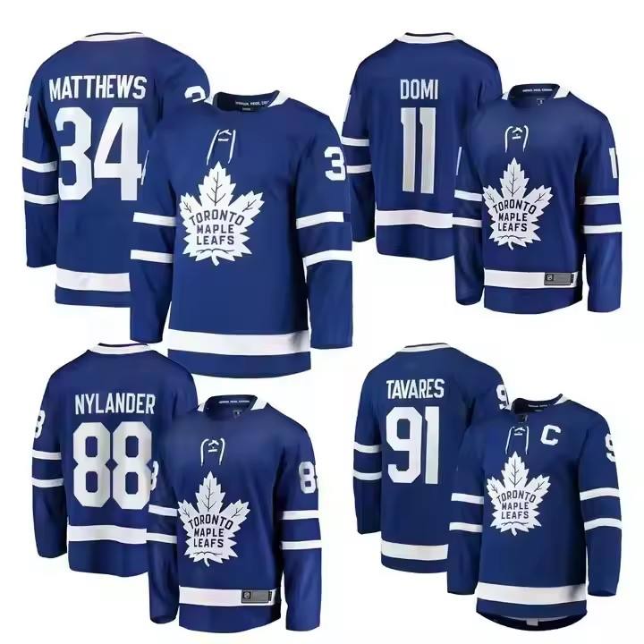 HOT Nhl Merchandise Nhl Eu Shop Nhl Ice Jerseys Eu Hockey