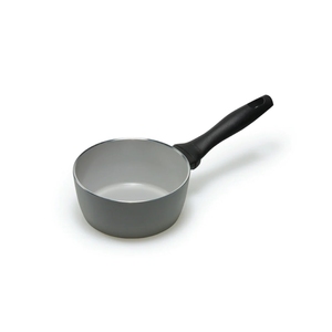 MONETA - Casserole à 1 anse, ligne MELODIA, FINEGRES, DIAM. 16CM - Product Image 1