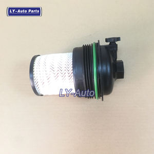 Filtre à carburant 165571618R pour RENAULT Espace V <span class=keywords><strong>Grand</strong></span> <span class=keywords><strong>Scenic</strong></span> IV Megane - Product Image 2