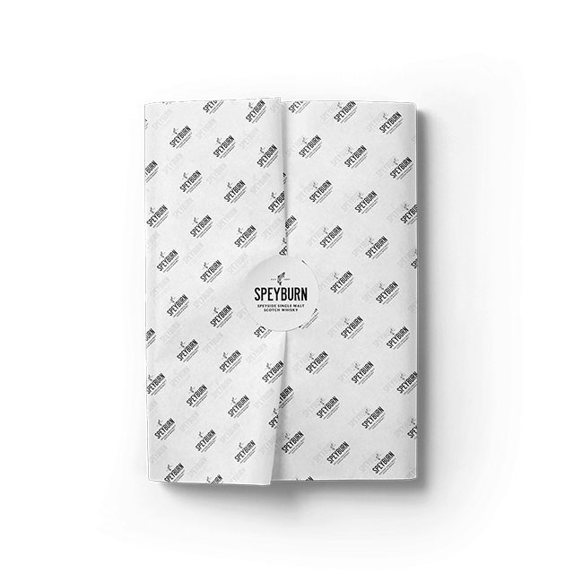 Упаковочная бумага подарка на день рождения производитель цветная оберточная бумага