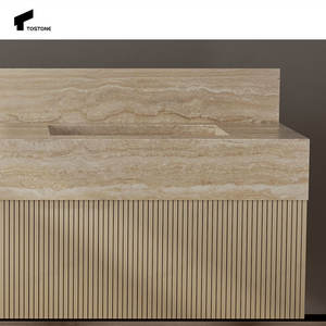 Шкаф из натурального камня - Product Image 3